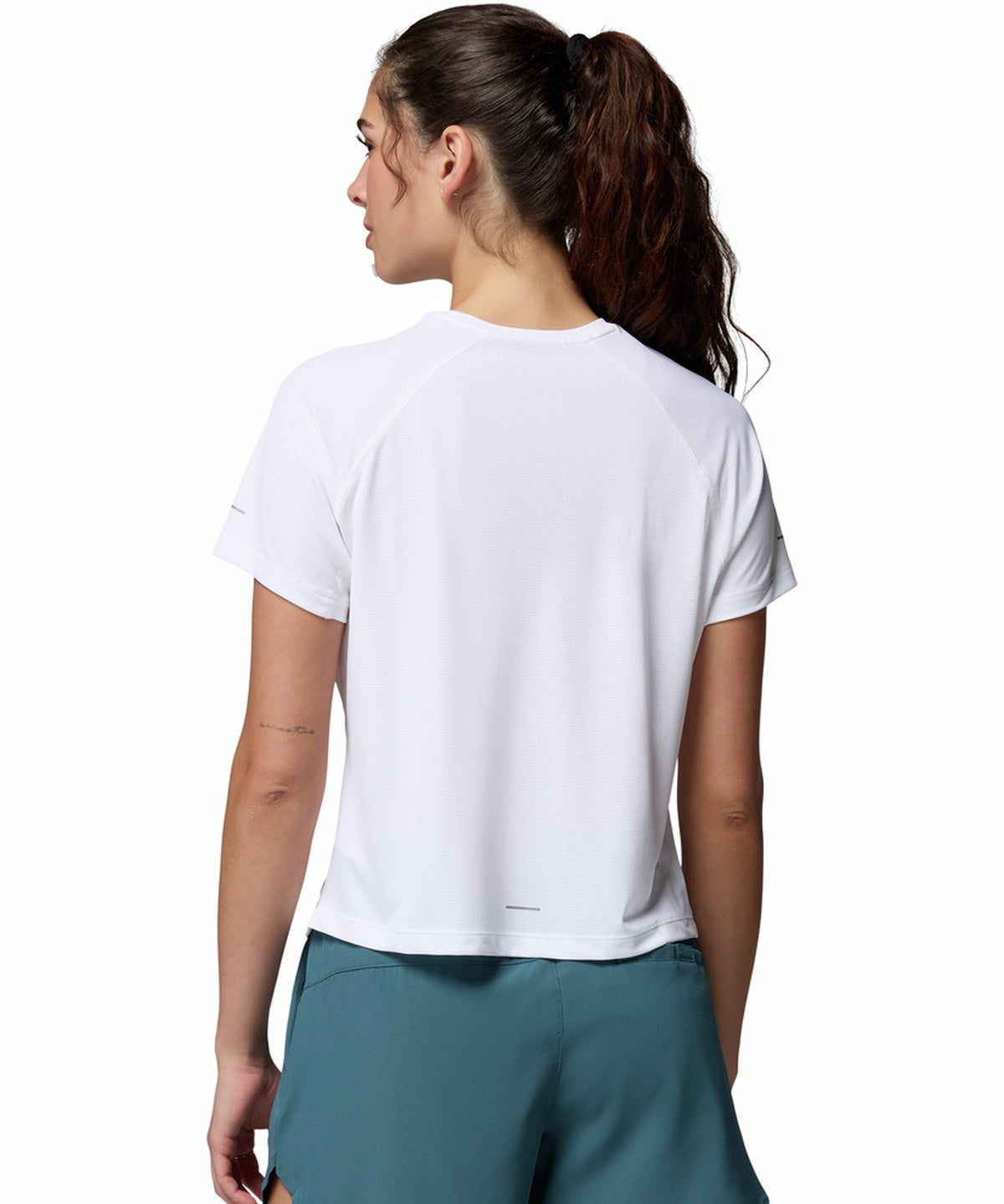 Polo Manga Corta Mujer Stealth Spring™ - 1; Polo Manga Corta Mujer Stealth Spring™ - 2; Polo Manga Corta Mujer Stealth Spring™ - 3; Polo Manga Corta Mujer Stealth Spring™ - 4; Polo Manga Corta Mujer Stealth Spring™ - 5; Polo Manga Corta Mujer Stealth Spring™ - 6; Polo Manga Corta Mujer Stealth Spring™ - 7; Polo Manga Corta Mujer Stealth Spring™ - 8; Polo Manga Corta Mujer Stealth Spring™ - 9; Polo Manga Corta Mujer Stealth Spring™ - 10