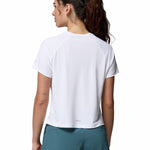 Polo Manga Corta Mujer Stealth Spring™ - 1; Polo Manga Corta Mujer Stealth Spring™ - 2; Polo Manga Corta Mujer Stealth Spring™ - 3; Polo Manga Corta Mujer Stealth Spring™ - 4; Polo Manga Corta Mujer Stealth Spring™ - 5; Polo Manga Corta Mujer Stealth Spring™ - 6; Polo Manga Corta Mujer Stealth Spring™ - 7; Polo Manga Corta Mujer Stealth Spring™ - 8; Polo Manga Corta Mujer Stealth Spring™ - 9; Polo Manga Corta Mujer Stealth Spring™ - 10