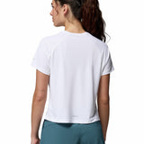 Polo Manga Corta Mujer Stealth Spring™ - 1; Polo Manga Corta Mujer Stealth Spring™ - 2; Polo Manga Corta Mujer Stealth Spring™ - 3; Polo Manga Corta Mujer Stealth Spring™ - 4; Polo Manga Corta Mujer Stealth Spring™ - 5; Polo Manga Corta Mujer Stealth Spring™ - 6; Polo Manga Corta Mujer Stealth Spring™ - 7; Polo Manga Corta Mujer Stealth Spring™ - 8; Polo Manga Corta Mujer Stealth Spring™ - 9; Polo Manga Corta Mujer Stealth Spring™ - 10