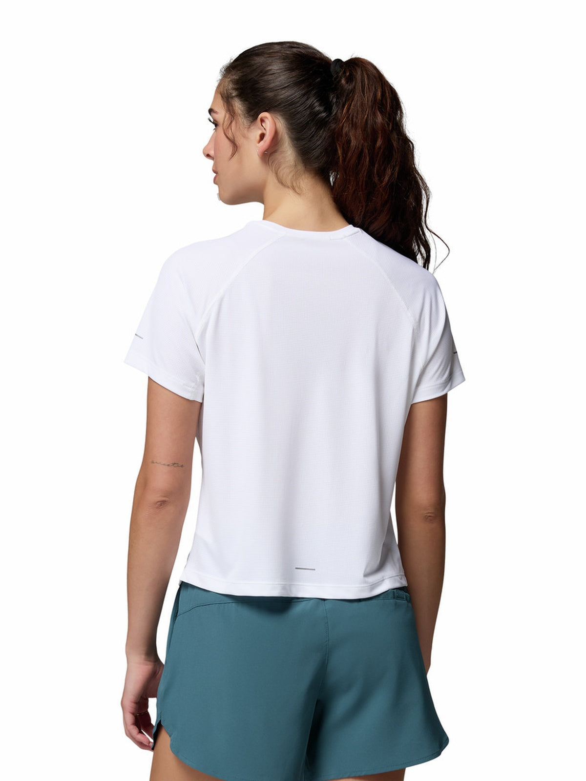 Polo Manga Corta Mujer Stealth Spring™ - 1; Polo Manga Corta Mujer Stealth Spring™ - 2; Polo Manga Corta Mujer Stealth Spring™ - 3; Polo Manga Corta Mujer Stealth Spring™ - 4; Polo Manga Corta Mujer Stealth Spring™ - 5; Polo Manga Corta Mujer Stealth Spring™ - 6; Polo Manga Corta Mujer Stealth Spring™ - 7; Polo Manga Corta Mujer Stealth Spring™ - 8; Polo Manga Corta Mujer Stealth Spring™ - 9; Polo Manga Corta Mujer Stealth Spring™ - 10