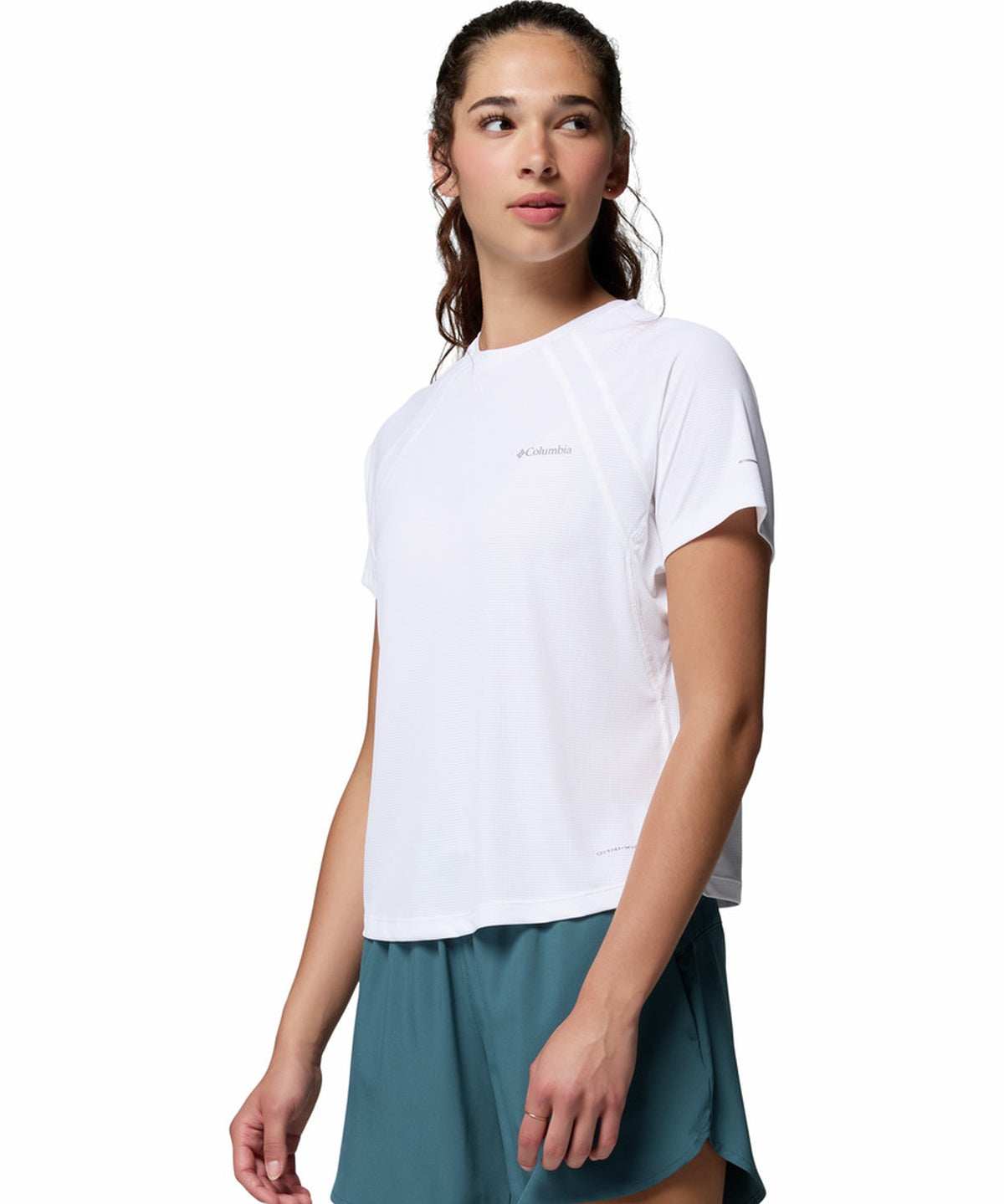 Polo Manga Corta Mujer Stealth Spring™ - 1; Polo Manga Corta Mujer Stealth Spring™ - 2; Polo Manga Corta Mujer Stealth Spring™ - 3; Polo Manga Corta Mujer Stealth Spring™ - 4; Polo Manga Corta Mujer Stealth Spring™ - 5; Polo Manga Corta Mujer Stealth Spring™ - 6; Polo Manga Corta Mujer Stealth Spring™ - 7; Polo Manga Corta Mujer Stealth Spring™ - 8; Polo Manga Corta Mujer Stealth Spring™ - 9; Polo Manga Corta Mujer Stealth Spring™ - 10