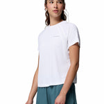 Polo Manga Corta Mujer Stealth Spring™ - 1; Polo Manga Corta Mujer Stealth Spring™ - 2; Polo Manga Corta Mujer Stealth Spring™ - 3; Polo Manga Corta Mujer Stealth Spring™ - 4; Polo Manga Corta Mujer Stealth Spring™ - 5; Polo Manga Corta Mujer Stealth Spring™ - 6; Polo Manga Corta Mujer Stealth Spring™ - 7; Polo Manga Corta Mujer Stealth Spring™ - 8; Polo Manga Corta Mujer Stealth Spring™ - 9; Polo Manga Corta Mujer Stealth Spring™ - 10