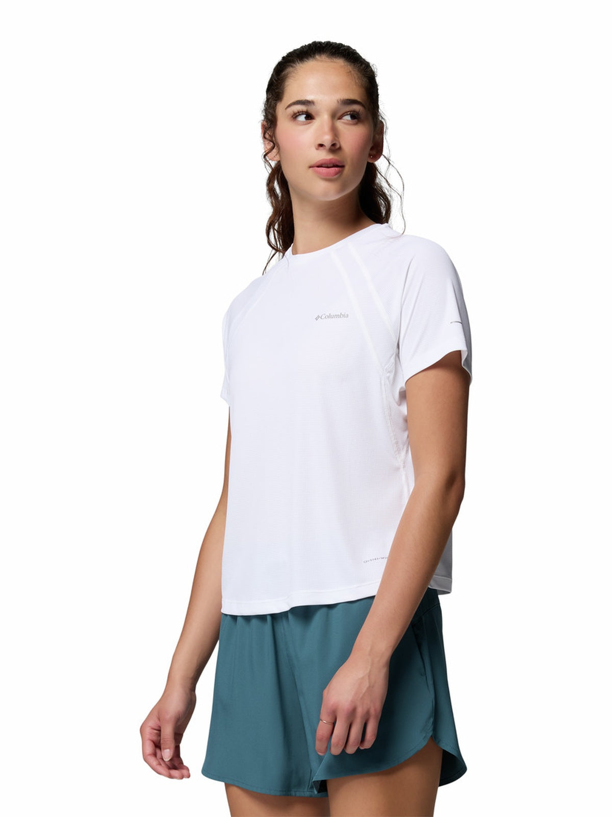 Polo Manga Corta Mujer Stealth Spring™ - 1; Polo Manga Corta Mujer Stealth Spring™ - 2; Polo Manga Corta Mujer Stealth Spring™ - 3; Polo Manga Corta Mujer Stealth Spring™ - 4; Polo Manga Corta Mujer Stealth Spring™ - 5; Polo Manga Corta Mujer Stealth Spring™ - 6; Polo Manga Corta Mujer Stealth Spring™ - 7; Polo Manga Corta Mujer Stealth Spring™ - 8; Polo Manga Corta Mujer Stealth Spring™ - 9; Polo Manga Corta Mujer Stealth Spring™ - 10