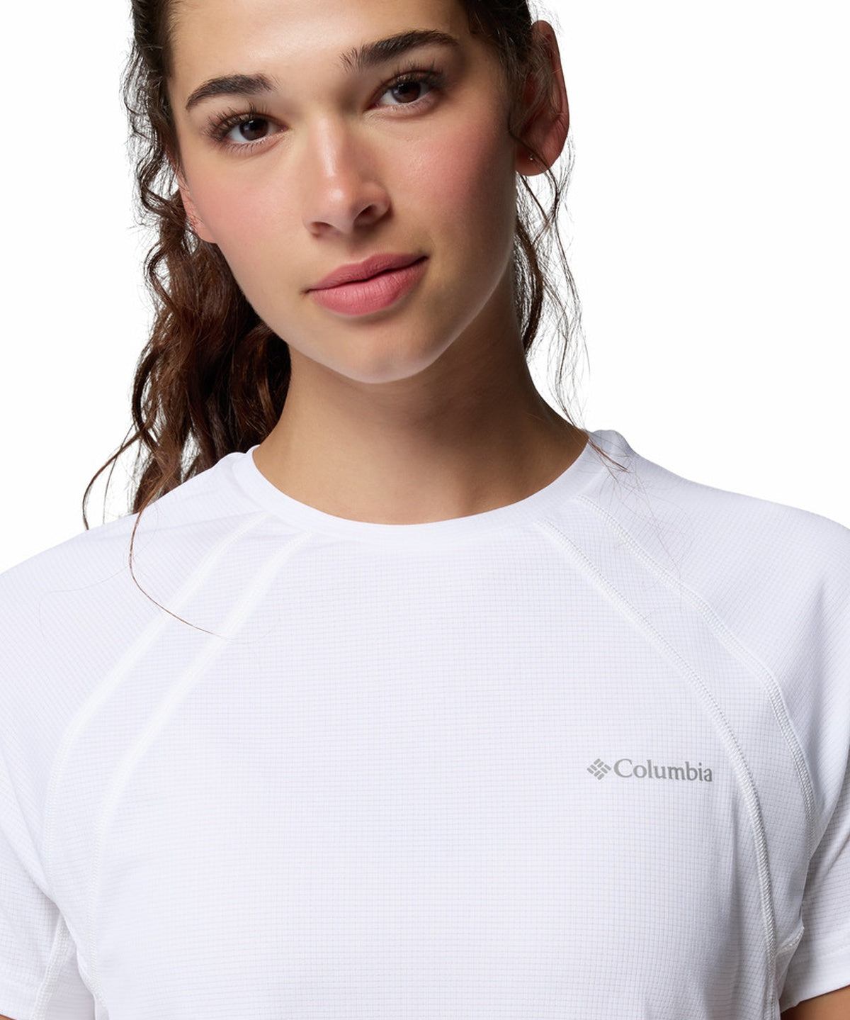 Polo Manga Corta Mujer Stealth Spring™ - 1; Polo Manga Corta Mujer Stealth Spring™ - 2; Polo Manga Corta Mujer Stealth Spring™ - 3; Polo Manga Corta Mujer Stealth Spring™ - 4; Polo Manga Corta Mujer Stealth Spring™ - 5; Polo Manga Corta Mujer Stealth Spring™ - 6; Polo Manga Corta Mujer Stealth Spring™ - 7; Polo Manga Corta Mujer Stealth Spring™ - 8; Polo Manga Corta Mujer Stealth Spring™ - 9; Polo Manga Corta Mujer Stealth Spring™ - 10