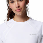 Polo Manga Corta Mujer Stealth Spring™ - 1; Polo Manga Corta Mujer Stealth Spring™ - 2; Polo Manga Corta Mujer Stealth Spring™ - 3; Polo Manga Corta Mujer Stealth Spring™ - 4; Polo Manga Corta Mujer Stealth Spring™ - 5; Polo Manga Corta Mujer Stealth Spring™ - 6; Polo Manga Corta Mujer Stealth Spring™ - 7; Polo Manga Corta Mujer Stealth Spring™ - 8; Polo Manga Corta Mujer Stealth Spring™ - 9; Polo Manga Corta Mujer Stealth Spring™ - 10