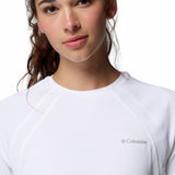 Polo Manga Corta Mujer Stealth Spring™ - 1; Polo Manga Corta Mujer Stealth Spring™ - 2; Polo Manga Corta Mujer Stealth Spring™ - 3; Polo Manga Corta Mujer Stealth Spring™ - 4; Polo Manga Corta Mujer Stealth Spring™ - 5; Polo Manga Corta Mujer Stealth Spring™ - 6; Polo Manga Corta Mujer Stealth Spring™ - 7; Polo Manga Corta Mujer Stealth Spring™ - 8; Polo Manga Corta Mujer Stealth Spring™ - 9; Polo Manga Corta Mujer Stealth Spring™ - 10
