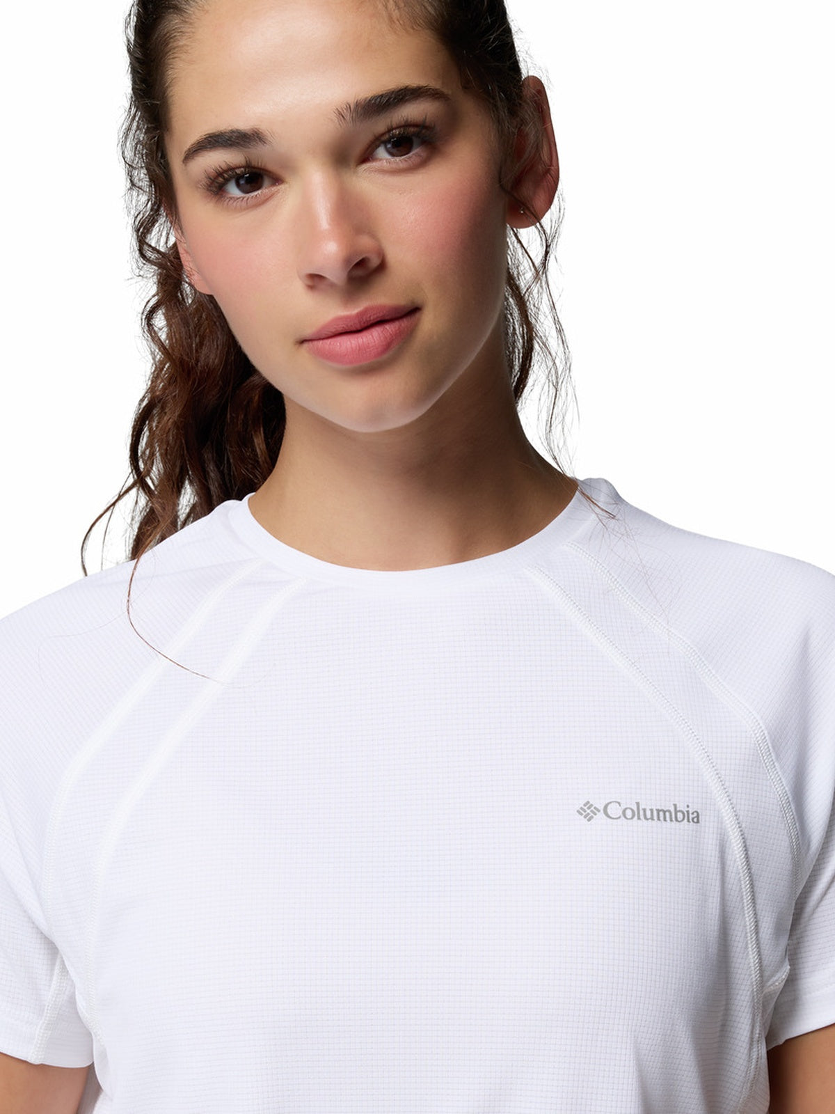 Polo Manga Corta Mujer Stealth Spring™ - 1; Polo Manga Corta Mujer Stealth Spring™ - 2; Polo Manga Corta Mujer Stealth Spring™ - 3; Polo Manga Corta Mujer Stealth Spring™ - 4; Polo Manga Corta Mujer Stealth Spring™ - 5; Polo Manga Corta Mujer Stealth Spring™ - 6; Polo Manga Corta Mujer Stealth Spring™ - 7; Polo Manga Corta Mujer Stealth Spring™ - 8; Polo Manga Corta Mujer Stealth Spring™ - 9; Polo Manga Corta Mujer Stealth Spring™ - 10