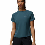 Polo Manga Corta Mujer Stealth Spring™ - 1; Polo Manga Corta Mujer Stealth Spring™ - 2; Polo Manga Corta Mujer Stealth Spring™ - 3; Polo Manga Corta Mujer Stealth Spring™ - 4; Polo Manga Corta Mujer Stealth Spring™ - 5; Polo Manga Corta Mujer Stealth Spring™ - 6; Polo Manga Corta Mujer Stealth Spring™ - 7; Polo Manga Corta Mujer Stealth Spring™ - 8; Polo Manga Corta Mujer Stealth Spring™ - 9; Polo Manga Corta Mujer Stealth Spring™ - 10