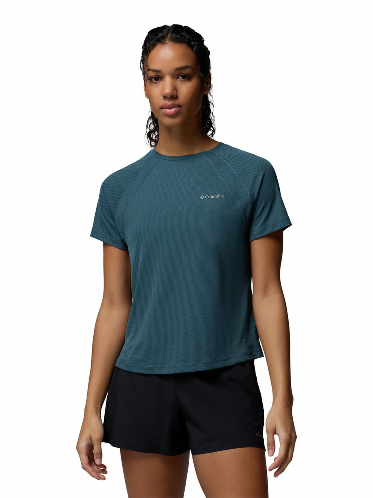 Polo Manga Corta Mujer Stealth Spring™ - 1; Polo Manga Corta Mujer Stealth Spring™ - 2; Polo Manga Corta Mujer Stealth Spring™ - 3; Polo Manga Corta Mujer Stealth Spring™ - 4; Polo Manga Corta Mujer Stealth Spring™ - 5; Polo Manga Corta Mujer Stealth Spring™ - 6; Polo Manga Corta Mujer Stealth Spring™ - 7; Polo Manga Corta Mujer Stealth Spring™ - 8; Polo Manga Corta Mujer Stealth Spring™ - 9; Polo Manga Corta Mujer Stealth Spring™ - 10
