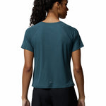 Polo Manga Corta Mujer Stealth Spring™ - 1; Polo Manga Corta Mujer Stealth Spring™ - 2; Polo Manga Corta Mujer Stealth Spring™ - 3; Polo Manga Corta Mujer Stealth Spring™ - 4; Polo Manga Corta Mujer Stealth Spring™ - 5; Polo Manga Corta Mujer Stealth Spring™ - 6; Polo Manga Corta Mujer Stealth Spring™ - 7; Polo Manga Corta Mujer Stealth Spring™ - 8; Polo Manga Corta Mujer Stealth Spring™ - 9; Polo Manga Corta Mujer Stealth Spring™ - 10