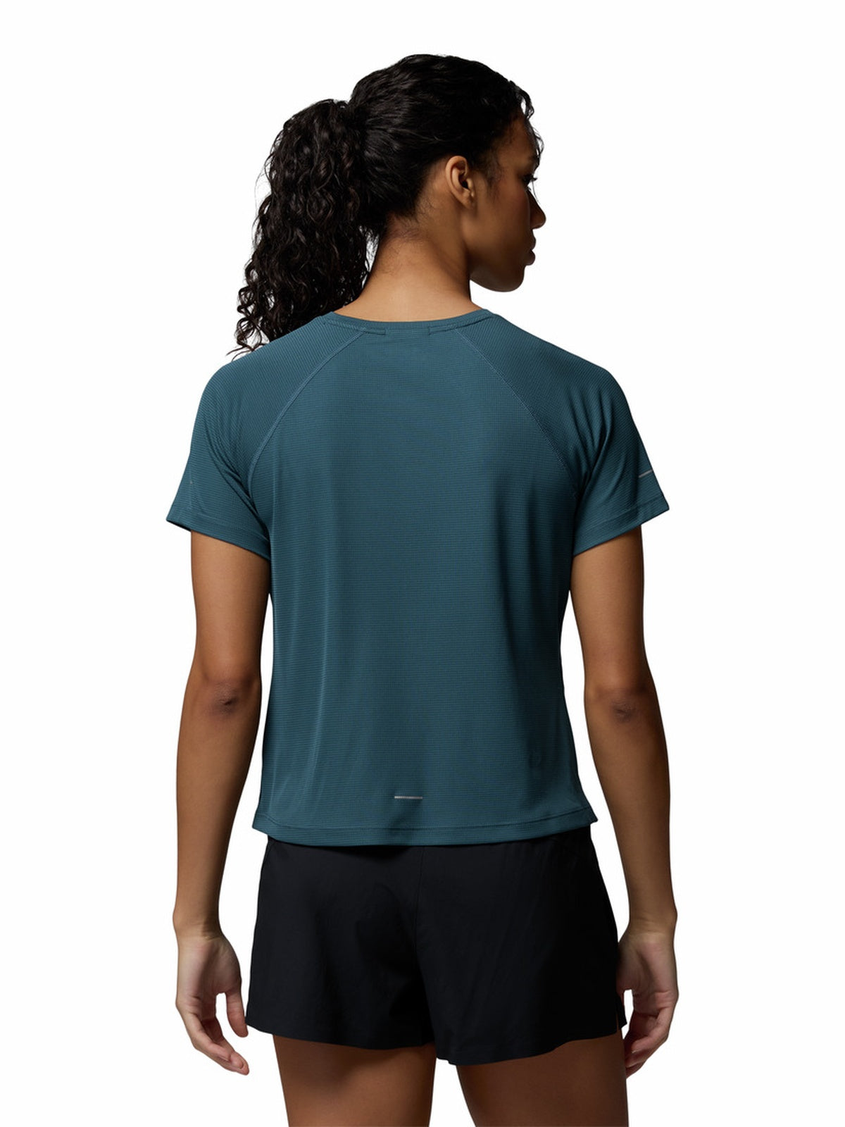 Polo Manga Corta Mujer Stealth Spring™ - 1; Polo Manga Corta Mujer Stealth Spring™ - 2; Polo Manga Corta Mujer Stealth Spring™ - 3; Polo Manga Corta Mujer Stealth Spring™ - 4; Polo Manga Corta Mujer Stealth Spring™ - 5; Polo Manga Corta Mujer Stealth Spring™ - 6; Polo Manga Corta Mujer Stealth Spring™ - 7; Polo Manga Corta Mujer Stealth Spring™ - 8; Polo Manga Corta Mujer Stealth Spring™ - 9; Polo Manga Corta Mujer Stealth Spring™ - 10
