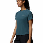 Polo Manga Corta Mujer Stealth Spring™ - 1; Polo Manga Corta Mujer Stealth Spring™ - 2; Polo Manga Corta Mujer Stealth Spring™ - 3; Polo Manga Corta Mujer Stealth Spring™ - 4; Polo Manga Corta Mujer Stealth Spring™ - 5; Polo Manga Corta Mujer Stealth Spring™ - 6; Polo Manga Corta Mujer Stealth Spring™ - 7; Polo Manga Corta Mujer Stealth Spring™ - 8; Polo Manga Corta Mujer Stealth Spring™ - 9; Polo Manga Corta Mujer Stealth Spring™ - 10