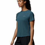 Polo Manga Corta Mujer Stealth Spring™ - 1; Polo Manga Corta Mujer Stealth Spring™ - 2; Polo Manga Corta Mujer Stealth Spring™ - 3; Polo Manga Corta Mujer Stealth Spring™ - 4; Polo Manga Corta Mujer Stealth Spring™ - 5; Polo Manga Corta Mujer Stealth Spring™ - 6; Polo Manga Corta Mujer Stealth Spring™ - 7; Polo Manga Corta Mujer Stealth Spring™ - 8; Polo Manga Corta Mujer Stealth Spring™ - 9; Polo Manga Corta Mujer Stealth Spring™ - 10
