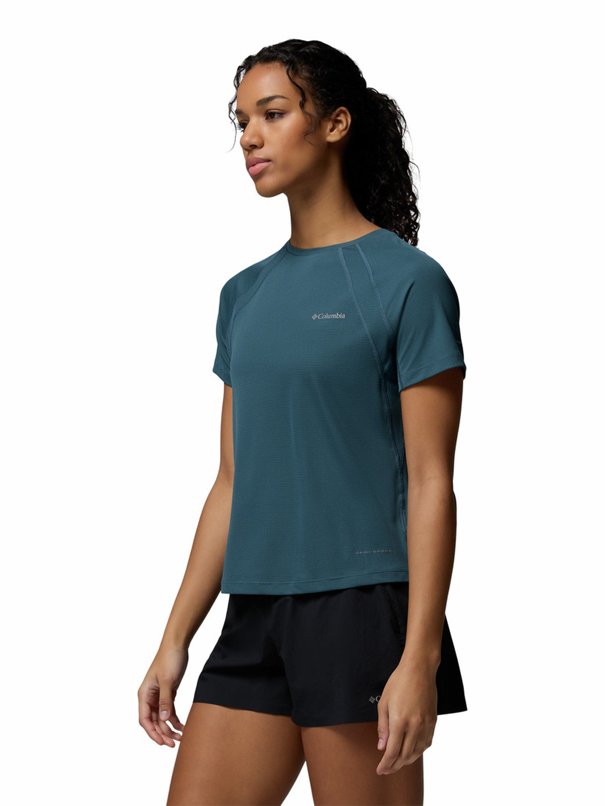 Polo Manga Corta Mujer Stealth Spring™ - 1; Polo Manga Corta Mujer Stealth Spring™ - 2; Polo Manga Corta Mujer Stealth Spring™ - 3; Polo Manga Corta Mujer Stealth Spring™ - 4; Polo Manga Corta Mujer Stealth Spring™ - 5; Polo Manga Corta Mujer Stealth Spring™ - 6; Polo Manga Corta Mujer Stealth Spring™ - 7; Polo Manga Corta Mujer Stealth Spring™ - 8; Polo Manga Corta Mujer Stealth Spring™ - 9; Polo Manga Corta Mujer Stealth Spring™ - 10
