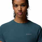 Polo Manga Corta Mujer Stealth Spring™ - 1; Polo Manga Corta Mujer Stealth Spring™ - 2; Polo Manga Corta Mujer Stealth Spring™ - 3; Polo Manga Corta Mujer Stealth Spring™ - 4; Polo Manga Corta Mujer Stealth Spring™ - 5; Polo Manga Corta Mujer Stealth Spring™ - 6; Polo Manga Corta Mujer Stealth Spring™ - 7; Polo Manga Corta Mujer Stealth Spring™ - 8; Polo Manga Corta Mujer Stealth Spring™ - 9; Polo Manga Corta Mujer Stealth Spring™ - 10