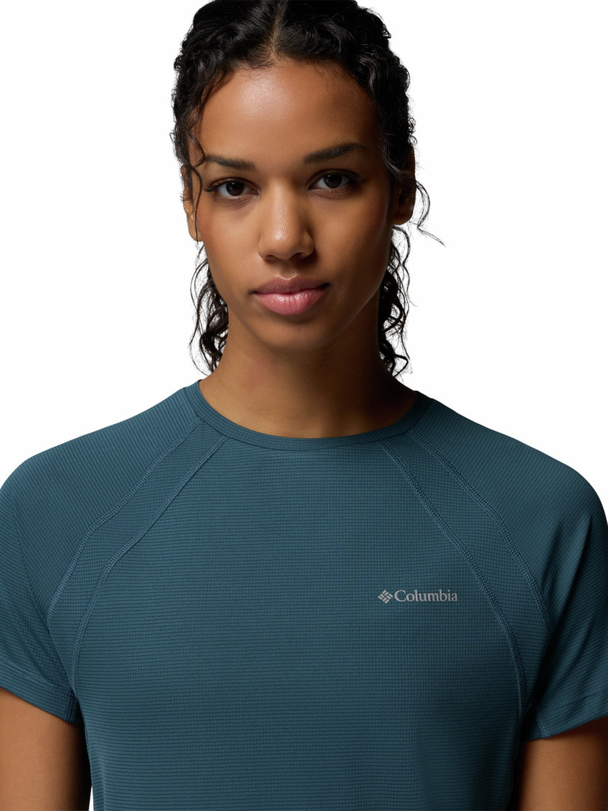 Polo Manga Corta Mujer Stealth Spring™ - 1; Polo Manga Corta Mujer Stealth Spring™ - 2; Polo Manga Corta Mujer Stealth Spring™ - 3; Polo Manga Corta Mujer Stealth Spring™ - 4; Polo Manga Corta Mujer Stealth Spring™ - 5; Polo Manga Corta Mujer Stealth Spring™ - 6; Polo Manga Corta Mujer Stealth Spring™ - 7; Polo Manga Corta Mujer Stealth Spring™ - 8; Polo Manga Corta Mujer Stealth Spring™ - 9; Polo Manga Corta Mujer Stealth Spring™ - 10