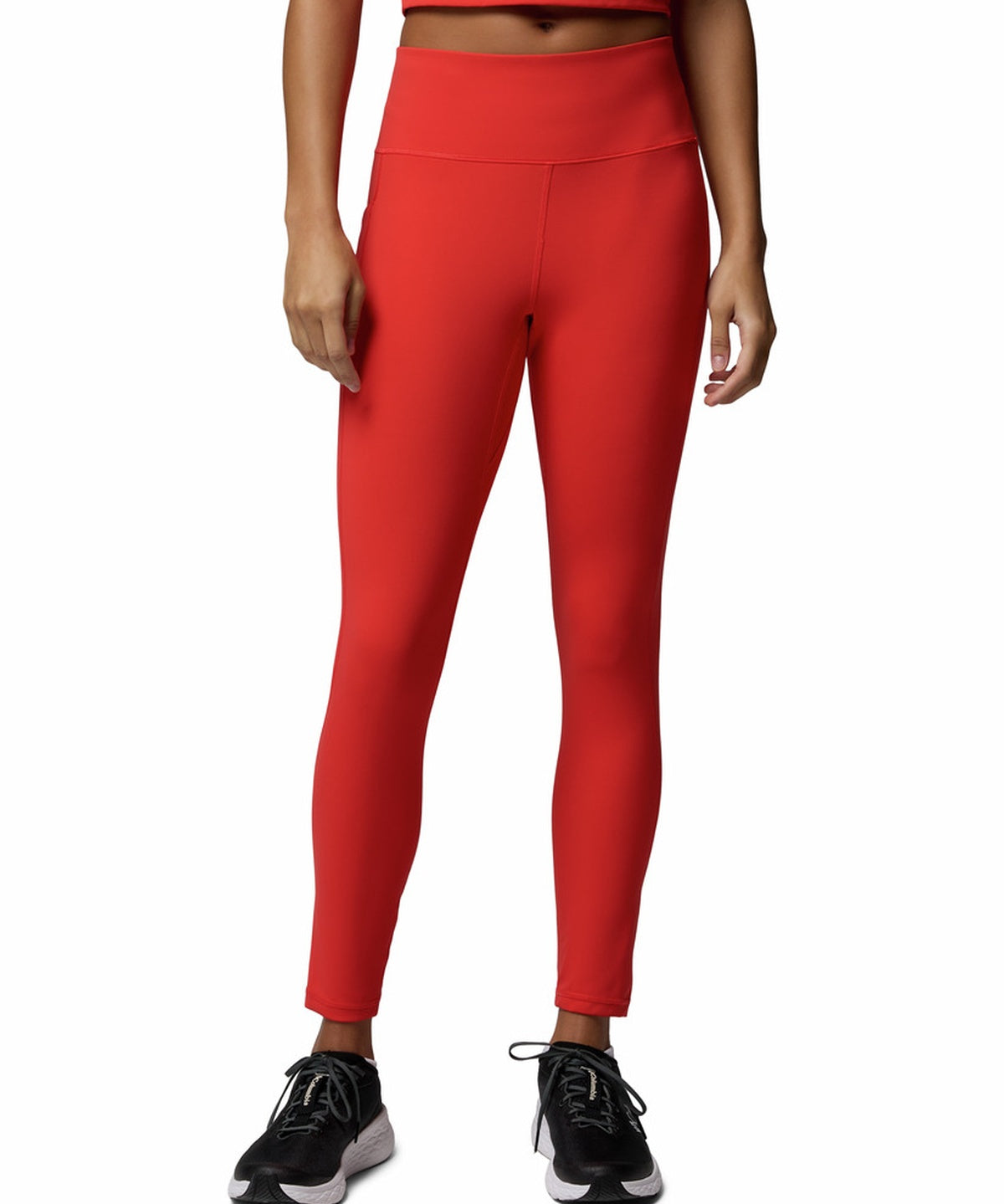 Leggins  Mujer Loneridge™ - 1; Leggins  Mujer Loneridge™ - 2; Leggins  Mujer Loneridge™ - 3; Leggins  Mujer Loneridge™ - 4; Leggins  Mujer Loneridge™ - 5; Leggins  Mujer Loneridge™ - 6; Leggins  Mujer Loneridge™ - 7; Leggins  Mujer Loneridge™ - 8; Leggins  Mujer Loneridge™ - 9; Leggins  Mujer Loneridge™ - 10