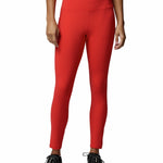 Leggins  Mujer Loneridge™ - 1; Leggins  Mujer Loneridge™ - 2; Leggins  Mujer Loneridge™ - 3; Leggins  Mujer Loneridge™ - 4; Leggins  Mujer Loneridge™ - 5; Leggins  Mujer Loneridge™ - 6; Leggins  Mujer Loneridge™ - 7; Leggins  Mujer Loneridge™ - 8; Leggins  Mujer Loneridge™ - 9; Leggins  Mujer Loneridge™ - 10