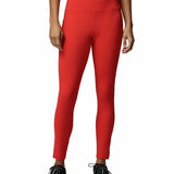 Leggins  Mujer Loneridge™ - 1; Leggins  Mujer Loneridge™ - 2; Leggins  Mujer Loneridge™ - 3; Leggins  Mujer Loneridge™ - 4; Leggins  Mujer Loneridge™ - 5; Leggins  Mujer Loneridge™ - 6; Leggins  Mujer Loneridge™ - 7; Leggins  Mujer Loneridge™ - 8; Leggins  Mujer Loneridge™ - 9; Leggins  Mujer Loneridge™ - 10