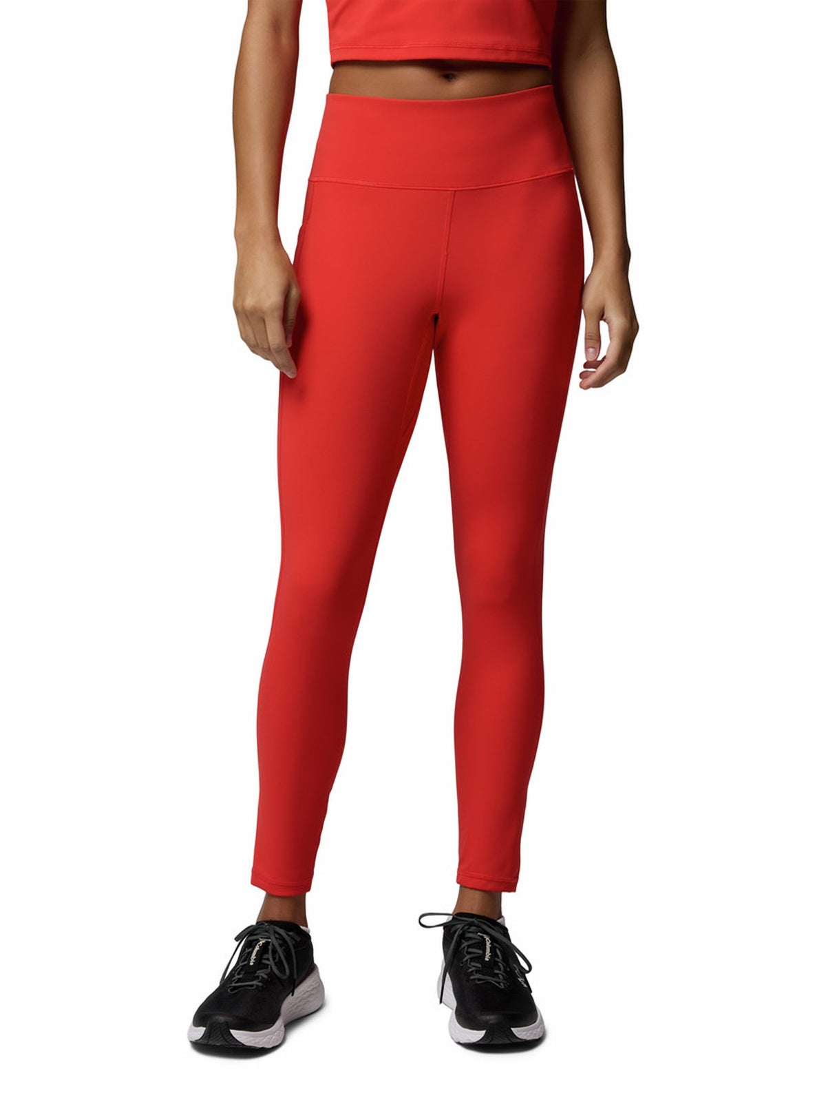 Leggins  Mujer Loneridge™ - 1; Leggins  Mujer Loneridge™ - 2; Leggins  Mujer Loneridge™ - 3; Leggins  Mujer Loneridge™ - 4; Leggins  Mujer Loneridge™ - 5; Leggins  Mujer Loneridge™ - 6; Leggins  Mujer Loneridge™ - 7; Leggins  Mujer Loneridge™ - 8; Leggins  Mujer Loneridge™ - 9; Leggins  Mujer Loneridge™ - 10
