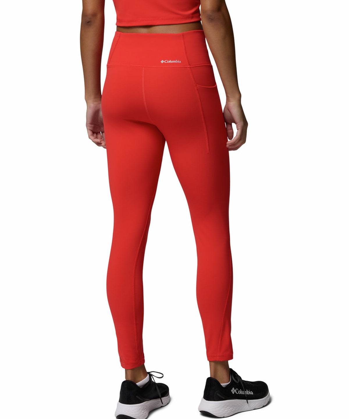 Leggins  Mujer Loneridge™ - 1; Leggins  Mujer Loneridge™ - 2; Leggins  Mujer Loneridge™ - 3; Leggins  Mujer Loneridge™ - 4; Leggins  Mujer Loneridge™ - 5; Leggins  Mujer Loneridge™ - 6; Leggins  Mujer Loneridge™ - 7; Leggins  Mujer Loneridge™ - 8; Leggins  Mujer Loneridge™ - 9; Leggins  Mujer Loneridge™ - 10