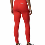 Leggins  Mujer Loneridge™ - 1; Leggins  Mujer Loneridge™ - 2; Leggins  Mujer Loneridge™ - 3; Leggins  Mujer Loneridge™ - 4; Leggins  Mujer Loneridge™ - 5; Leggins  Mujer Loneridge™ - 6; Leggins  Mujer Loneridge™ - 7; Leggins  Mujer Loneridge™ - 8; Leggins  Mujer Loneridge™ - 9; Leggins  Mujer Loneridge™ - 10
