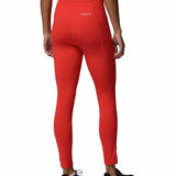 Leggins  Mujer Loneridge™ - 1; Leggins  Mujer Loneridge™ - 2; Leggins  Mujer Loneridge™ - 3; Leggins  Mujer Loneridge™ - 4; Leggins  Mujer Loneridge™ - 5; Leggins  Mujer Loneridge™ - 6; Leggins  Mujer Loneridge™ - 7; Leggins  Mujer Loneridge™ - 8; Leggins  Mujer Loneridge™ - 9; Leggins  Mujer Loneridge™ - 10