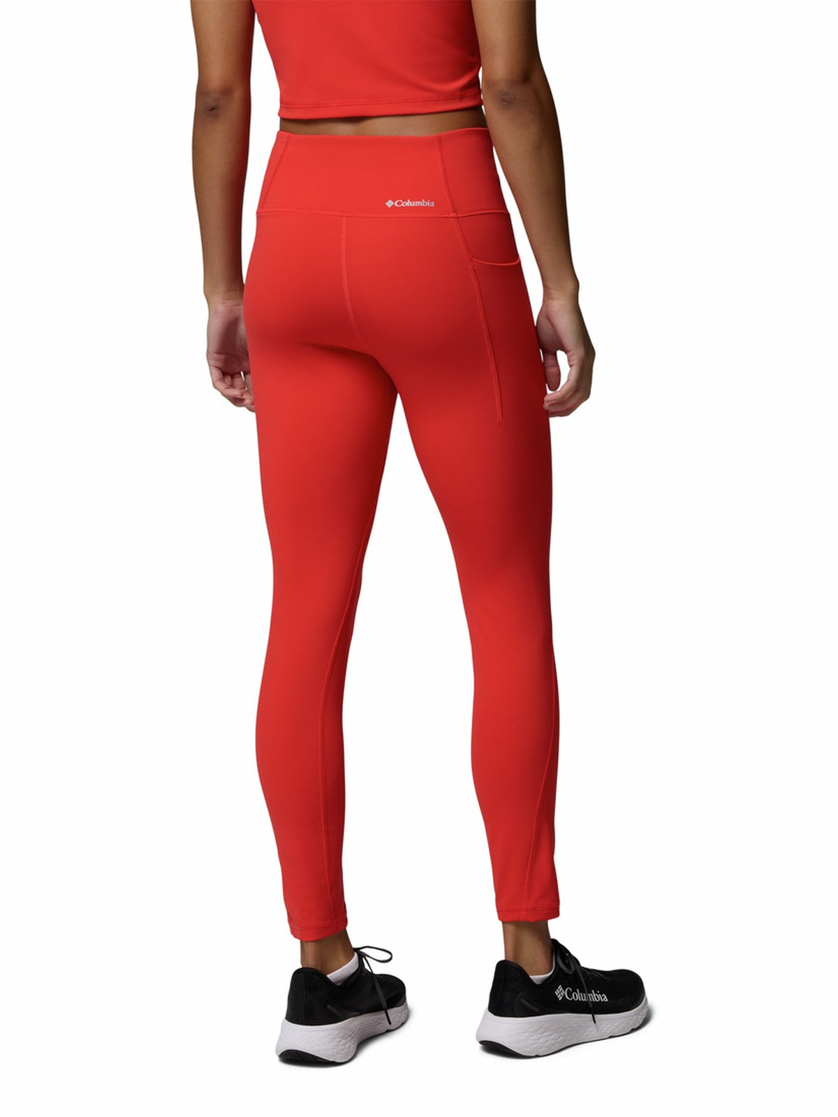 Leggins  Mujer Loneridge™ - 1; Leggins  Mujer Loneridge™ - 2; Leggins  Mujer Loneridge™ - 3; Leggins  Mujer Loneridge™ - 4; Leggins  Mujer Loneridge™ - 5; Leggins  Mujer Loneridge™ - 6; Leggins  Mujer Loneridge™ - 7; Leggins  Mujer Loneridge™ - 8; Leggins  Mujer Loneridge™ - 9; Leggins  Mujer Loneridge™ - 10