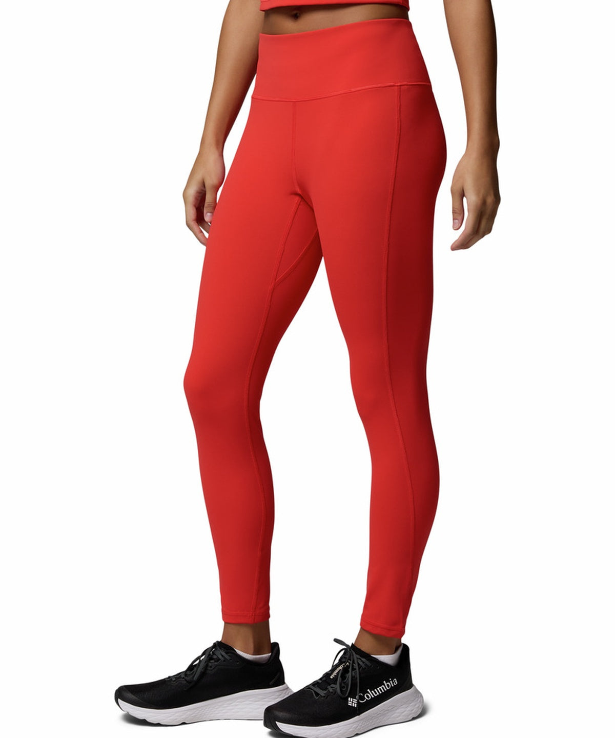 Leggins  Mujer Loneridge™ - 1; Leggins  Mujer Loneridge™ - 2; Leggins  Mujer Loneridge™ - 3; Leggins  Mujer Loneridge™ - 4; Leggins  Mujer Loneridge™ - 5; Leggins  Mujer Loneridge™ - 6; Leggins  Mujer Loneridge™ - 7; Leggins  Mujer Loneridge™ - 8; Leggins  Mujer Loneridge™ - 9; Leggins  Mujer Loneridge™ - 10