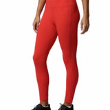 Leggins  Mujer Loneridge™ - 1; Leggins  Mujer Loneridge™ - 2; Leggins  Mujer Loneridge™ - 3; Leggins  Mujer Loneridge™ - 4; Leggins  Mujer Loneridge™ - 5; Leggins  Mujer Loneridge™ - 6; Leggins  Mujer Loneridge™ - 7; Leggins  Mujer Loneridge™ - 8; Leggins  Mujer Loneridge™ - 9; Leggins  Mujer Loneridge™ - 10