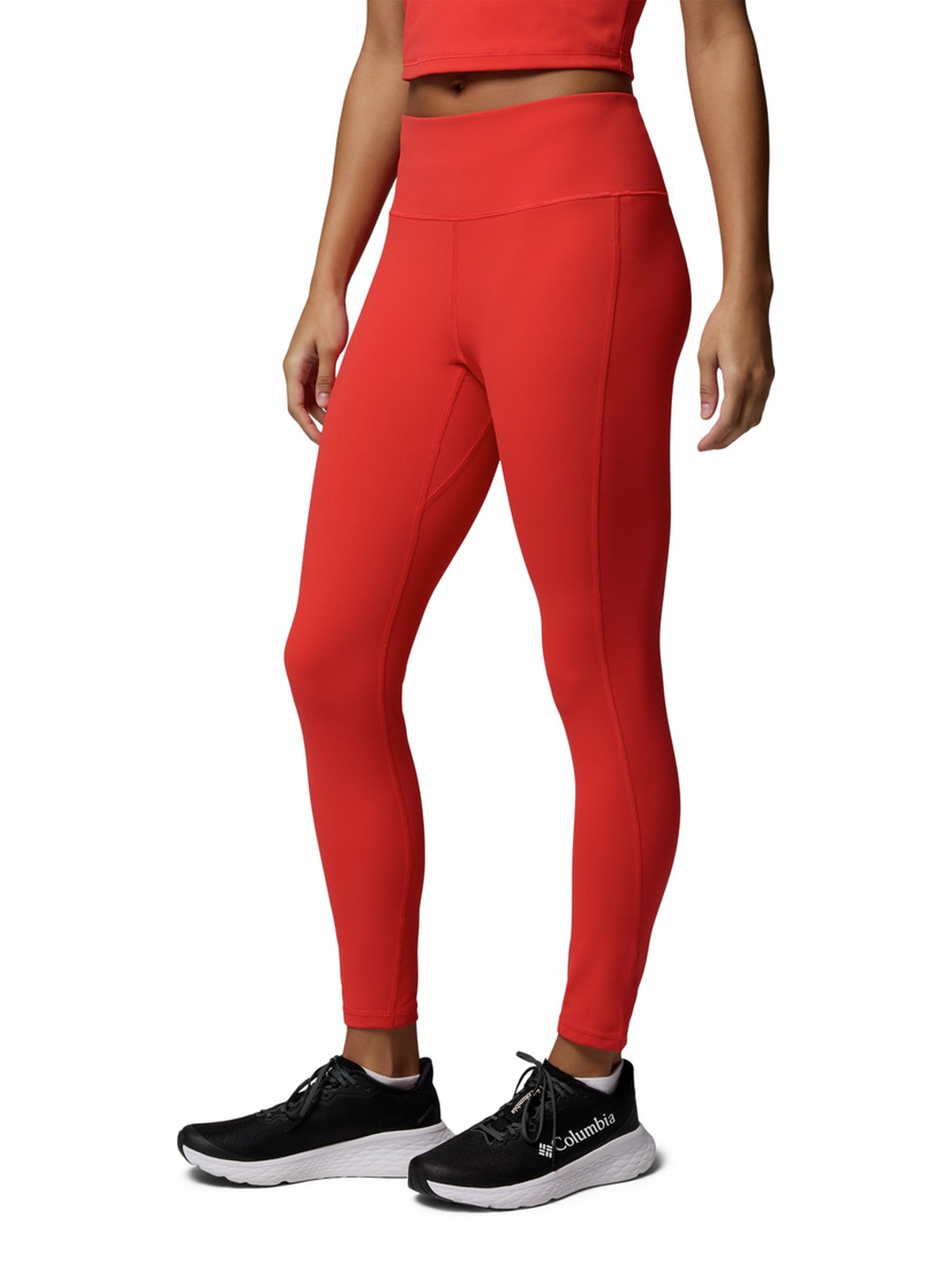 Leggins  Mujer Loneridge™ - 1; Leggins  Mujer Loneridge™ - 2; Leggins  Mujer Loneridge™ - 3; Leggins  Mujer Loneridge™ - 4; Leggins  Mujer Loneridge™ - 5; Leggins  Mujer Loneridge™ - 6; Leggins  Mujer Loneridge™ - 7; Leggins  Mujer Loneridge™ - 8; Leggins  Mujer Loneridge™ - 9; Leggins  Mujer Loneridge™ - 10