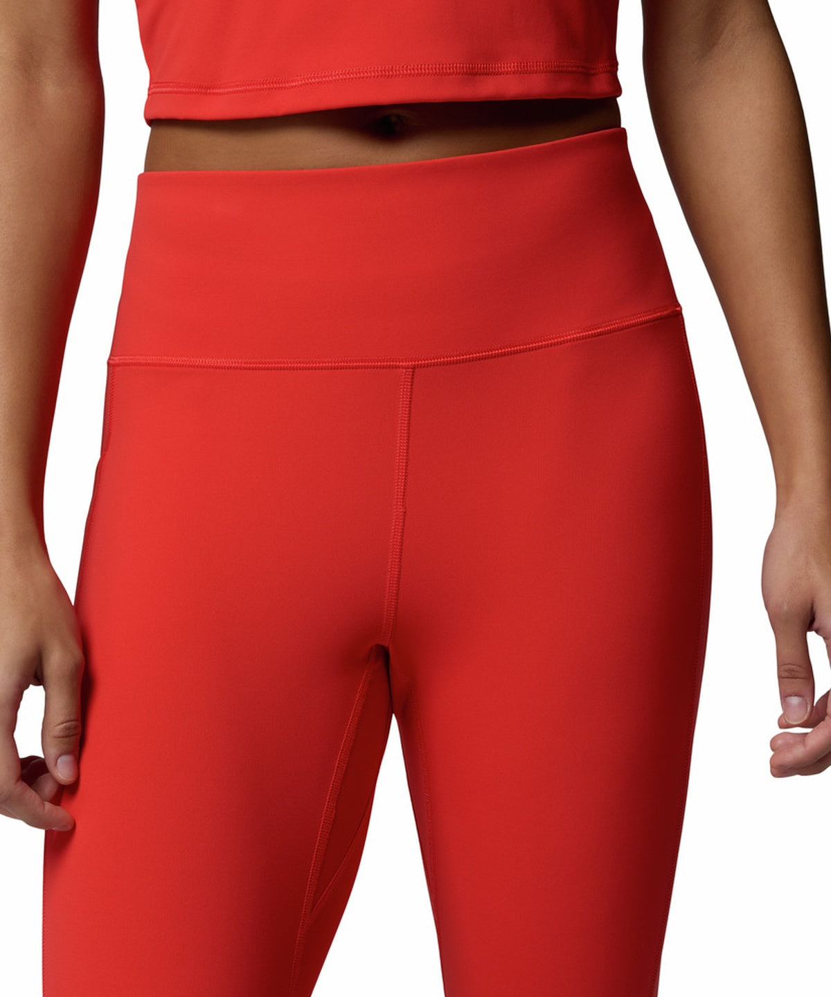 Leggins  Mujer Loneridge™ - 1; Leggins  Mujer Loneridge™ - 2; Leggins  Mujer Loneridge™ - 3; Leggins  Mujer Loneridge™ - 4; Leggins  Mujer Loneridge™ - 5; Leggins  Mujer Loneridge™ - 6; Leggins  Mujer Loneridge™ - 7; Leggins  Mujer Loneridge™ - 8; Leggins  Mujer Loneridge™ - 9; Leggins  Mujer Loneridge™ - 10