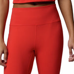 Leggins  Mujer Loneridge™ - 1; Leggins  Mujer Loneridge™ - 2; Leggins  Mujer Loneridge™ - 3; Leggins  Mujer Loneridge™ - 4; Leggins  Mujer Loneridge™ - 5; Leggins  Mujer Loneridge™ - 6; Leggins  Mujer Loneridge™ - 7; Leggins  Mujer Loneridge™ - 8; Leggins  Mujer Loneridge™ - 9; Leggins  Mujer Loneridge™ - 10