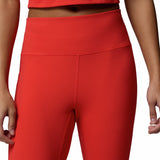 Leggins  Mujer Loneridge™ - 1; Leggins  Mujer Loneridge™ - 2; Leggins  Mujer Loneridge™ - 3; Leggins  Mujer Loneridge™ - 4; Leggins  Mujer Loneridge™ - 5; Leggins  Mujer Loneridge™ - 6; Leggins  Mujer Loneridge™ - 7; Leggins  Mujer Loneridge™ - 8; Leggins  Mujer Loneridge™ - 9; Leggins  Mujer Loneridge™ - 10