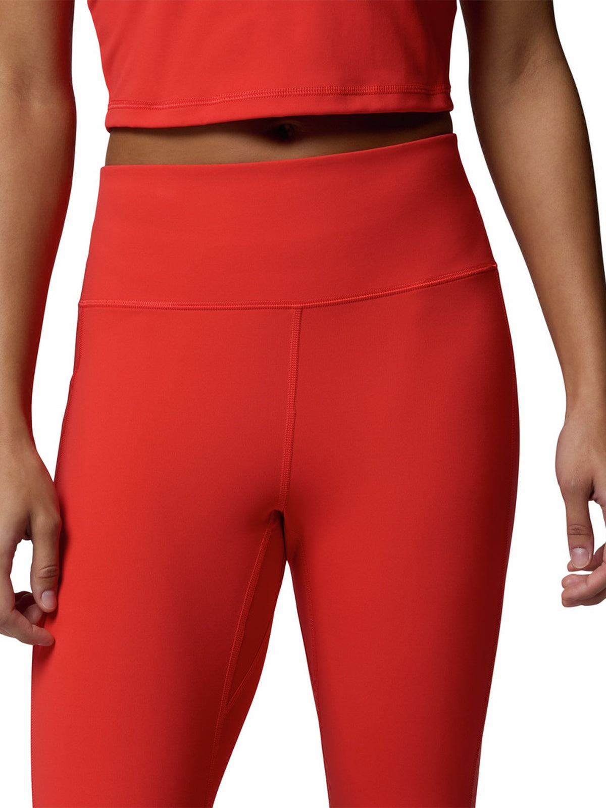 Leggins  Mujer Loneridge™ - 1; Leggins  Mujer Loneridge™ - 2; Leggins  Mujer Loneridge™ - 3; Leggins  Mujer Loneridge™ - 4; Leggins  Mujer Loneridge™ - 5; Leggins  Mujer Loneridge™ - 6; Leggins  Mujer Loneridge™ - 7; Leggins  Mujer Loneridge™ - 8; Leggins  Mujer Loneridge™ - 9; Leggins  Mujer Loneridge™ - 10