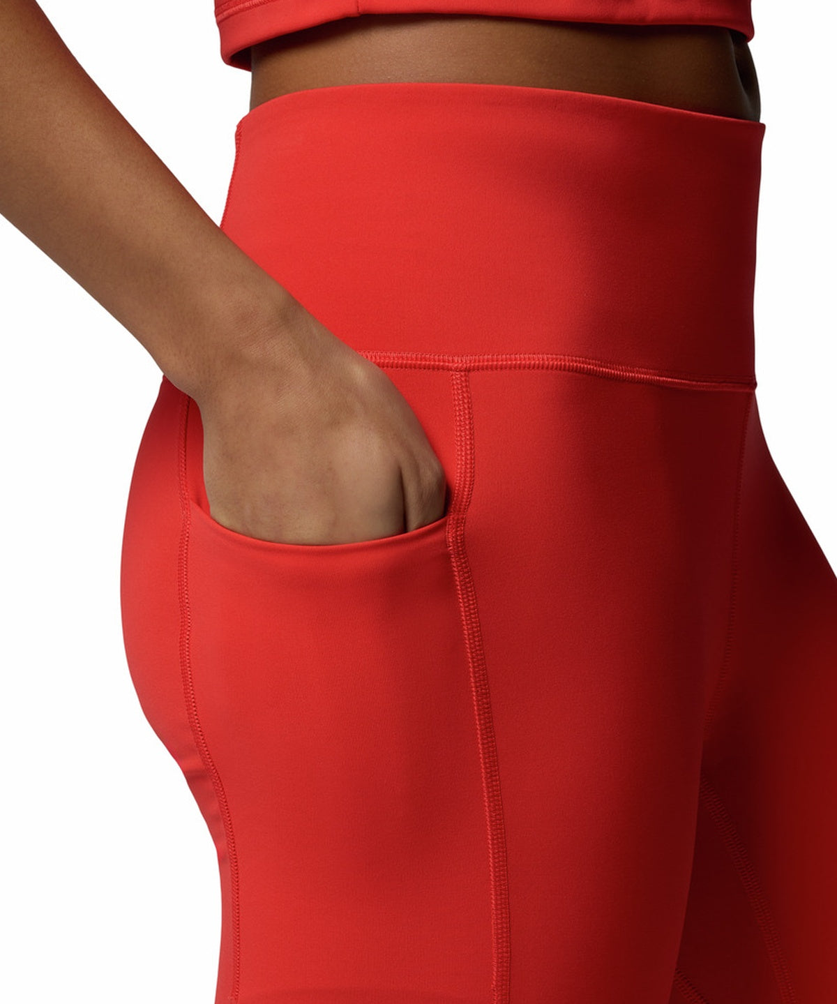 Leggins  Mujer Loneridge™ - 1; Leggins  Mujer Loneridge™ - 2; Leggins  Mujer Loneridge™ - 3; Leggins  Mujer Loneridge™ - 4; Leggins  Mujer Loneridge™ - 5; Leggins  Mujer Loneridge™ - 6; Leggins  Mujer Loneridge™ - 7; Leggins  Mujer Loneridge™ - 8; Leggins  Mujer Loneridge™ - 9; Leggins  Mujer Loneridge™ - 10