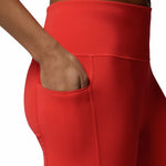 Leggins  Mujer Loneridge™ - 1; Leggins  Mujer Loneridge™ - 2; Leggins  Mujer Loneridge™ - 3; Leggins  Mujer Loneridge™ - 4; Leggins  Mujer Loneridge™ - 5; Leggins  Mujer Loneridge™ - 6; Leggins  Mujer Loneridge™ - 7; Leggins  Mujer Loneridge™ - 8; Leggins  Mujer Loneridge™ - 9; Leggins  Mujer Loneridge™ - 10