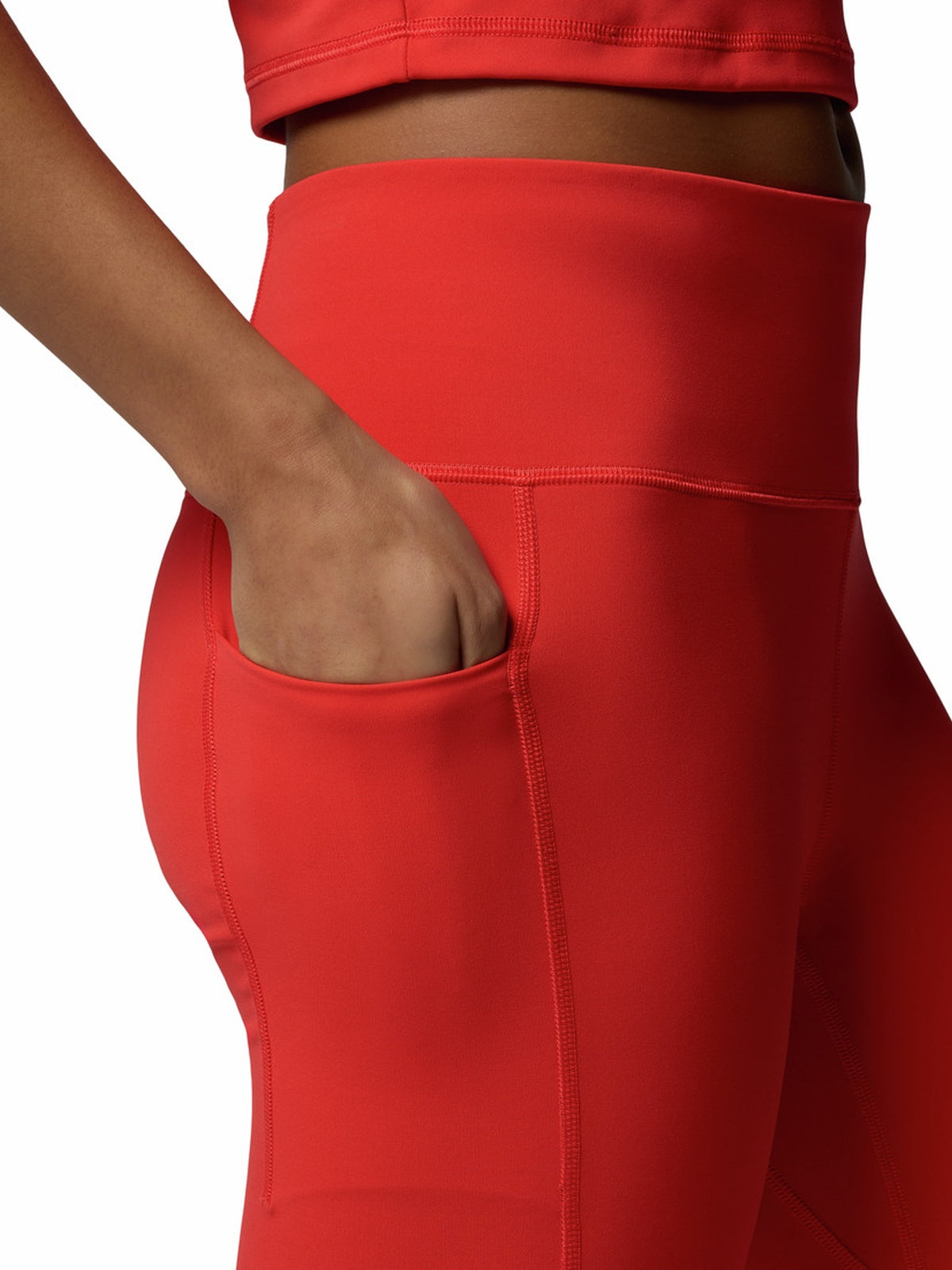 Leggins  Mujer Loneridge™ - 1; Leggins  Mujer Loneridge™ - 2; Leggins  Mujer Loneridge™ - 3; Leggins  Mujer Loneridge™ - 4; Leggins  Mujer Loneridge™ - 5; Leggins  Mujer Loneridge™ - 6; Leggins  Mujer Loneridge™ - 7; Leggins  Mujer Loneridge™ - 8; Leggins  Mujer Loneridge™ - 9; Leggins  Mujer Loneridge™ - 10