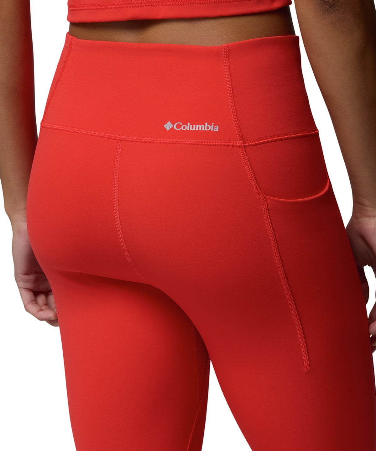 Leggins  Mujer Loneridge™ - 1; Leggins  Mujer Loneridge™ - 2; Leggins  Mujer Loneridge™ - 3; Leggins  Mujer Loneridge™ - 4; Leggins  Mujer Loneridge™ - 5; Leggins  Mujer Loneridge™ - 6; Leggins  Mujer Loneridge™ - 7; Leggins  Mujer Loneridge™ - 8; Leggins  Mujer Loneridge™ - 9; Leggins  Mujer Loneridge™ - 10