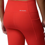 Leggins  Mujer Loneridge™ - 1; Leggins  Mujer Loneridge™ - 2; Leggins  Mujer Loneridge™ - 3; Leggins  Mujer Loneridge™ - 4; Leggins  Mujer Loneridge™ - 5; Leggins  Mujer Loneridge™ - 6; Leggins  Mujer Loneridge™ - 7; Leggins  Mujer Loneridge™ - 8; Leggins  Mujer Loneridge™ - 9; Leggins  Mujer Loneridge™ - 10