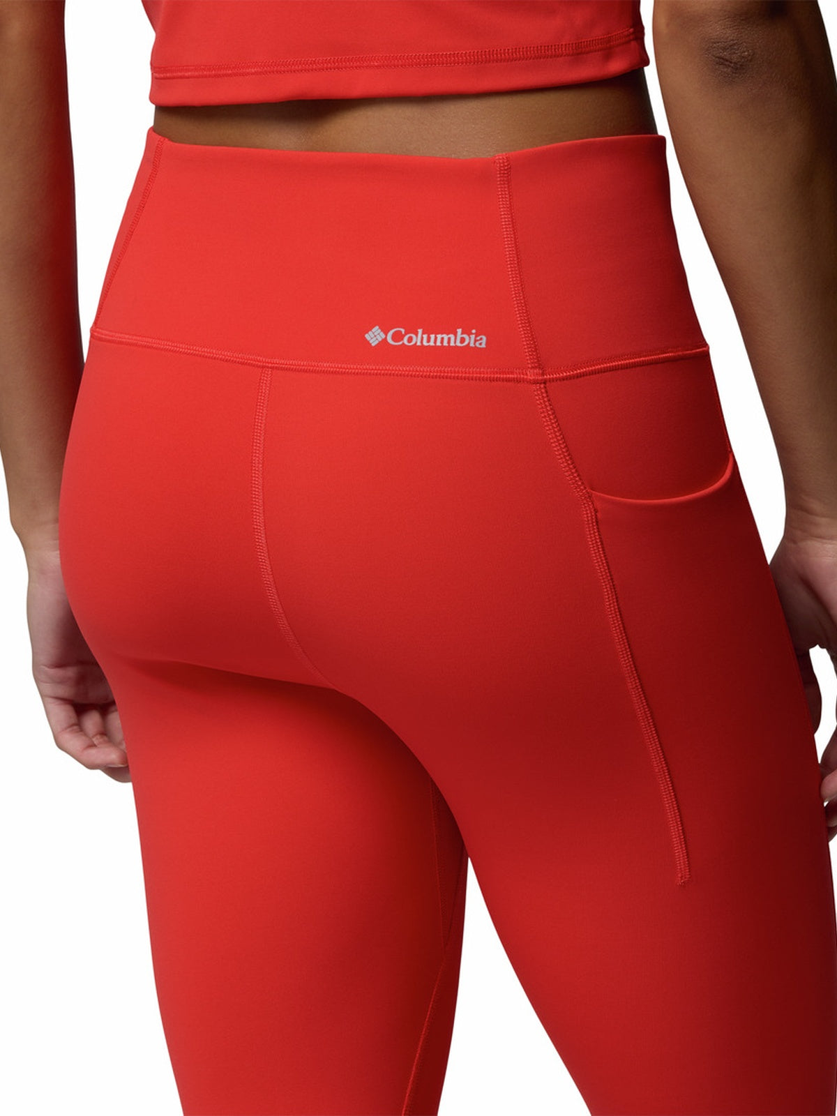 Leggins  Mujer Loneridge™ - 1; Leggins  Mujer Loneridge™ - 2; Leggins  Mujer Loneridge™ - 3; Leggins  Mujer Loneridge™ - 4; Leggins  Mujer Loneridge™ - 5; Leggins  Mujer Loneridge™ - 6; Leggins  Mujer Loneridge™ - 7; Leggins  Mujer Loneridge™ - 8; Leggins  Mujer Loneridge™ - 9; Leggins  Mujer Loneridge™ - 10