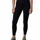 Leggins  Mujer Loneridge™ - 1; Leggins  Mujer Loneridge™ - 2; Leggins  Mujer Loneridge™ - 3; Leggins  Mujer Loneridge™ - 4; Leggins  Mujer Loneridge™ - 5; Leggins  Mujer Loneridge™ - 6; Leggins  Mujer Loneridge™ - 7; Leggins  Mujer Loneridge™ - 8; Leggins  Mujer Loneridge™ - 9; Leggins  Mujer Loneridge™ - 10