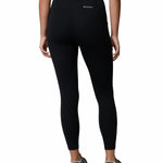 Leggins  Mujer Loneridge™ - 1; Leggins  Mujer Loneridge™ - 2; Leggins  Mujer Loneridge™ - 3; Leggins  Mujer Loneridge™ - 4; Leggins  Mujer Loneridge™ - 5; Leggins  Mujer Loneridge™ - 6; Leggins  Mujer Loneridge™ - 7; Leggins  Mujer Loneridge™ - 8; Leggins  Mujer Loneridge™ - 9; Leggins  Mujer Loneridge™ - 10