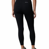 Leggins  Mujer Loneridge™ - 1; Leggins  Mujer Loneridge™ - 2; Leggins  Mujer Loneridge™ - 3; Leggins  Mujer Loneridge™ - 4; Leggins  Mujer Loneridge™ - 5; Leggins  Mujer Loneridge™ - 6; Leggins  Mujer Loneridge™ - 7; Leggins  Mujer Loneridge™ - 8; Leggins  Mujer Loneridge™ - 9; Leggins  Mujer Loneridge™ - 10