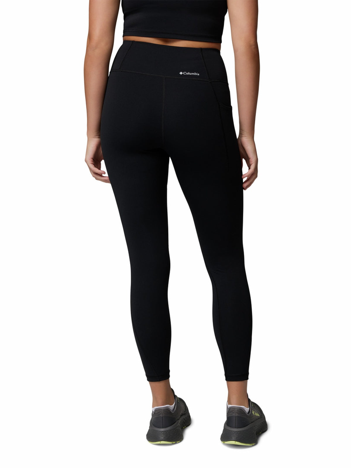 Leggins  Mujer Loneridge™ - 1; Leggins  Mujer Loneridge™ - 2; Leggins  Mujer Loneridge™ - 3; Leggins  Mujer Loneridge™ - 4; Leggins  Mujer Loneridge™ - 5; Leggins  Mujer Loneridge™ - 6; Leggins  Mujer Loneridge™ - 7; Leggins  Mujer Loneridge™ - 8; Leggins  Mujer Loneridge™ - 9; Leggins  Mujer Loneridge™ - 10
