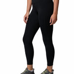 Leggins  Mujer Loneridge™ - 1; Leggins  Mujer Loneridge™ - 2; Leggins  Mujer Loneridge™ - 3; Leggins  Mujer Loneridge™ - 4; Leggins  Mujer Loneridge™ - 5; Leggins  Mujer Loneridge™ - 6; Leggins  Mujer Loneridge™ - 7; Leggins  Mujer Loneridge™ - 8; Leggins  Mujer Loneridge™ - 9; Leggins  Mujer Loneridge™ - 10