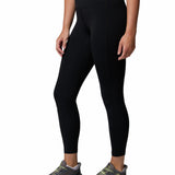 Leggins  Mujer Loneridge™ - 1; Leggins  Mujer Loneridge™ - 2; Leggins  Mujer Loneridge™ - 3; Leggins  Mujer Loneridge™ - 4; Leggins  Mujer Loneridge™ - 5; Leggins  Mujer Loneridge™ - 6; Leggins  Mujer Loneridge™ - 7; Leggins  Mujer Loneridge™ - 8; Leggins  Mujer Loneridge™ - 9; Leggins  Mujer Loneridge™ - 10