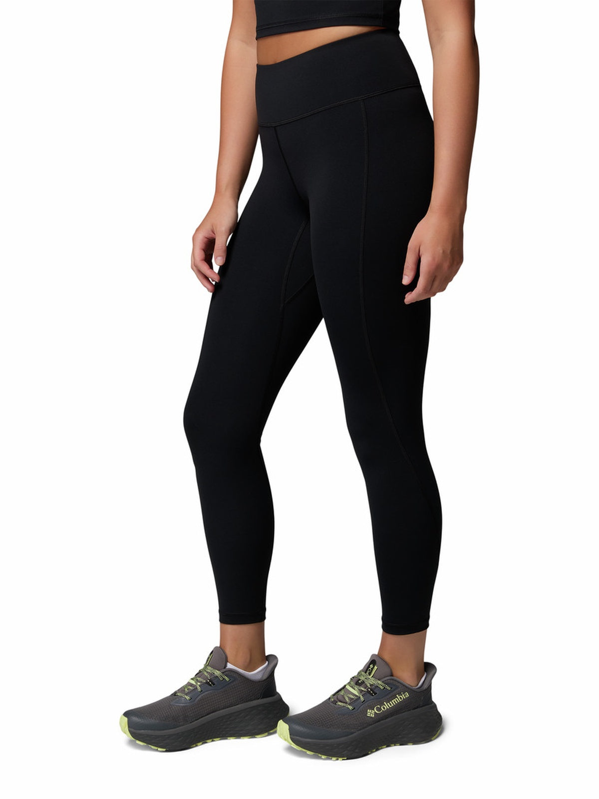 Leggins  Mujer Loneridge™ - 1; Leggins  Mujer Loneridge™ - 2; Leggins  Mujer Loneridge™ - 3; Leggins  Mujer Loneridge™ - 4; Leggins  Mujer Loneridge™ - 5; Leggins  Mujer Loneridge™ - 6; Leggins  Mujer Loneridge™ - 7; Leggins  Mujer Loneridge™ - 8; Leggins  Mujer Loneridge™ - 9; Leggins  Mujer Loneridge™ - 10