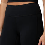 Leggins  Mujer Loneridge™ - 1; Leggins  Mujer Loneridge™ - 2; Leggins  Mujer Loneridge™ - 3; Leggins  Mujer Loneridge™ - 4; Leggins  Mujer Loneridge™ - 5; Leggins  Mujer Loneridge™ - 6; Leggins  Mujer Loneridge™ - 7; Leggins  Mujer Loneridge™ - 8; Leggins  Mujer Loneridge™ - 9; Leggins  Mujer Loneridge™ - 10