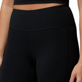 Leggins  Mujer Loneridge™ - 1; Leggins  Mujer Loneridge™ - 2; Leggins  Mujer Loneridge™ - 3; Leggins  Mujer Loneridge™ - 4; Leggins  Mujer Loneridge™ - 5; Leggins  Mujer Loneridge™ - 6; Leggins  Mujer Loneridge™ - 7; Leggins  Mujer Loneridge™ - 8; Leggins  Mujer Loneridge™ - 9; Leggins  Mujer Loneridge™ - 10